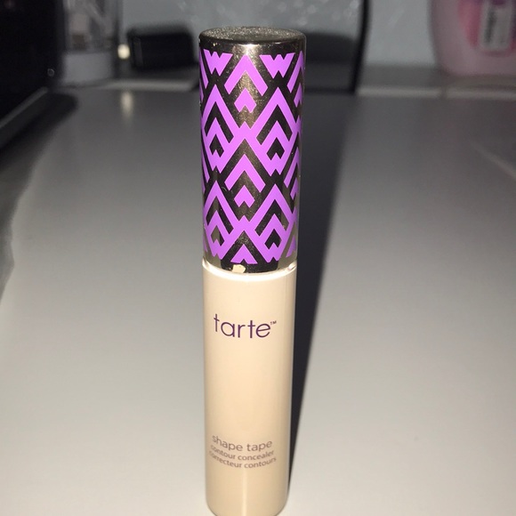 tarte Other - Tarte shape tape concealer